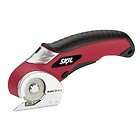 Skil 2352 01 3.6 Volt Lithium Ion Multi Cutter NEW