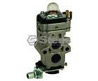 OEM CARBURETOR RED MAX EBZ8000