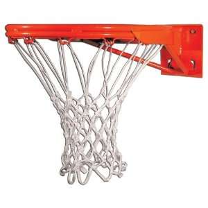  Gared Titan Double Rim Basketball Goal