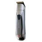 Remington MB 900 Washable Mustache and Beard Trimmer