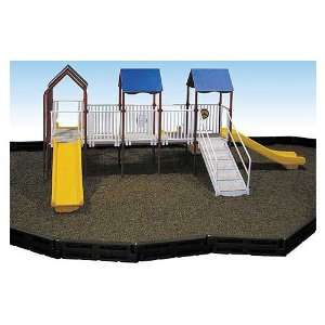  Childforms Structure D Playground System Sports 