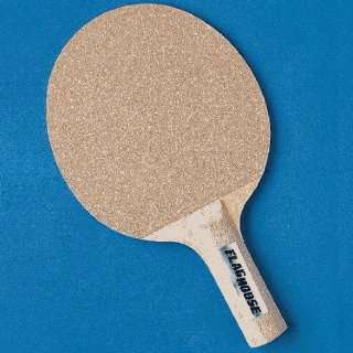  Game Tables And Games Table Tennis Sand   Faced Table 