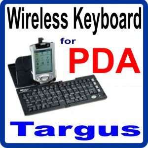 IR Foldable Keyboard for Palm PalmOne Zire 21 71, Tungsten T T2 T3 E C 