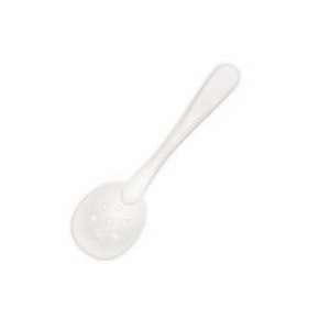 Pampered Chef Ice Scoop