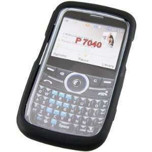   Silicon Skin Case For Pantech Link P7040 Cell Phones & Accessories