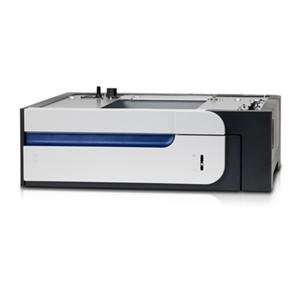   Paper Tr (Catalog Category Printers  Laser / Paper Handling Access