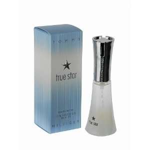   Star By Tommy Hilfiger For Women. Eau De Parfum Spray 1 Ounces Beauty