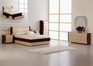   new look to your bedroom if yes then the best option is to go for