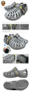   sports shoes main color gray material rubber new style high quality
