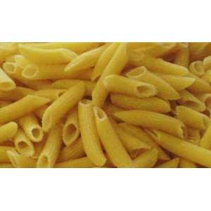 Antolina Penne Rigate Imported From Grocery & Gourmet Food