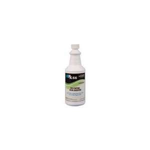 Rx66 Bio Enzyme Odor & Waste Digester (Pet Odor & Stain Remover, Urine 