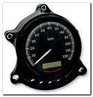 ROLAND SANDS DESIGN SPEEDOMETER HEADLIGHT RELOCATOR  