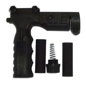  Scorpion Armaments FG12 Tactical Front Grip   Sold By 