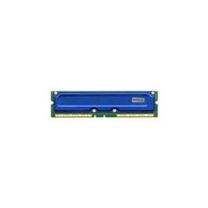  Upgrades Memory   256 MB   RIMM 184 pin   RDRAM (106655) Category 