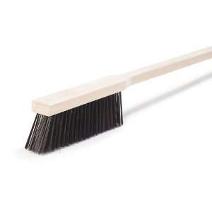  Carlisle 45772 00 39 Pizza and BBQ Oven Brush