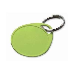  Round Key Tags #283 25/pack 