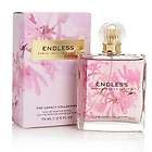 LOVELY ENDLESS * S. J. Parker 2.5 oz EDP Women Perfume