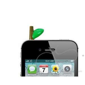  Headphone Jack Plug   Tree Cell Phones & Accessories