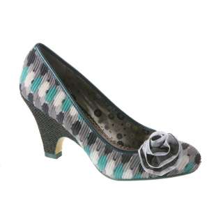   Ready in Silver Womens Shoes New Free Shipn Various Sizes  