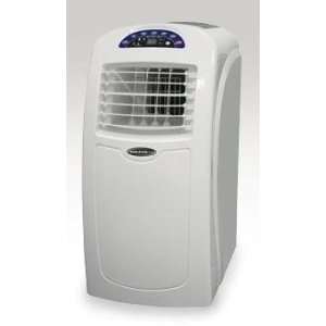 Soleus 10,000 BTU Portable Evaporative AC PE6 10R 03  