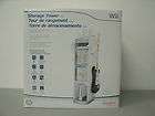 Flux Gaming Storage Tower For Nintendo Wii (ND GWII110)