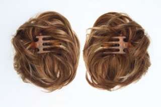 Aperitif Raquel Welch Synthetic Hairpiece ON SALE  