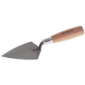  SEPTLS31709323   Pointing Trowels