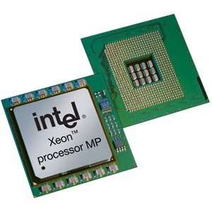  IBM Xeon MP L7555 1.86 GHz Processor Upgrade   Socket LGA 
