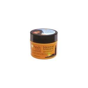   Agadir Argan Oil Keratin Protein Moisture Masque 236.6ml/8oz Beauty