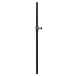  NEW PA Subwoofer Speaker Pole (Musical Solutions) Office 