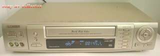   WorldWide Multi System PAL NTSC SECAM Digital Converter VHS VCR  