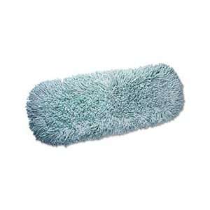  Green And Its Clean Dust Mop Refill,Microfiber, Blue 