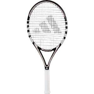 Adidas Feather Tennis Racquet Grip Size 4 1/4  Sports 