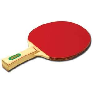 Prince Classic Spin Table Tennis Racket 