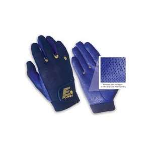   Barrier Adult Racquetball Glove from E Force