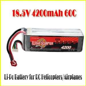   jst battery for rc helicopter rc car rc airplanes rc toy Toys & Games