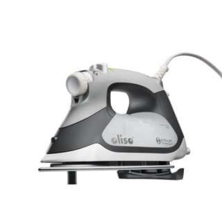 Oliso® Smart Steam Iron with iTouch® Technology #TG1100  