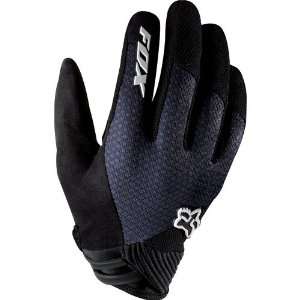 Fox Reflex Gel Gloves 