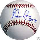 Sports Memorbillia, Authentic Autographs items in BP Sports Shop store 