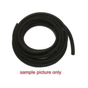  67, 68, 69 Camaro WINDSHEILD WASHER HOSE KIT Automotive