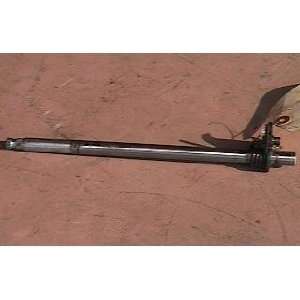  2005   2006 Suzuki GSXR 1000 Shifter Shaft Automotive