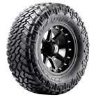   285 65 18 Nitto Tires items in East Coast Tires 