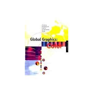  Global Graphics Color    Designing with Color for an 