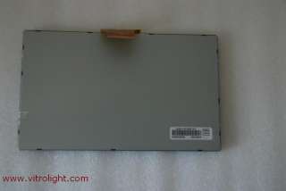 inch TFT LCD Panel AT080TN64+VGA/AV board  