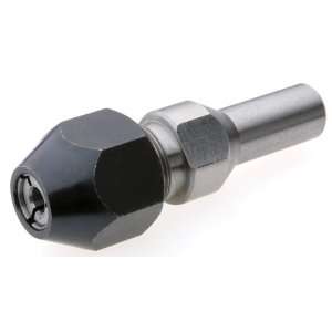  Woodstock D3392 Router Bit Spindle for W1702