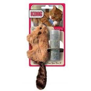   Toy Nb44 (Catalog Category Cat / Cat Toys catnip)