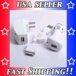   link cell phones accessories cell phone accessories chargers cradles