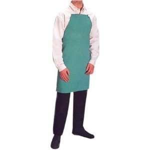  Anchor brand Bib Aprons   CA 500 SEPTLS101CA500 Baby