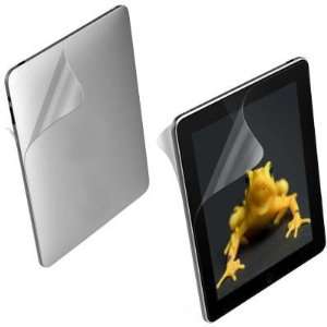   Ultra Wrapsol for the Samsung Galaxy Tablet  Players & Accessories
