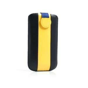  Case Etui for Samsung S5230 Star S5250   525 Wave S5330   533 Wave 